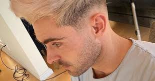 tvitter zac efron hair zac efron style zach efron