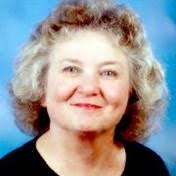 Search Mary Brock Obituaries and Funeral Services
