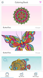 Hundreds of images to keep you entertained for hours. Detailed Coloring Pages For Adults For Android Apk Download