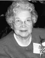 Margaret Hepola Obituary (2014)