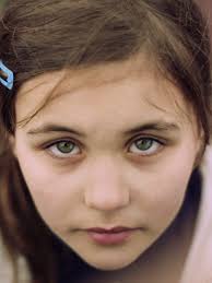 Cute creature clone requests and discussions