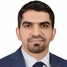 What is the difference between a training program and an educational  program?