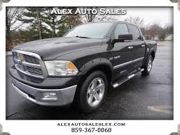 Image result for UPS Brown 2009 Dodge Truck