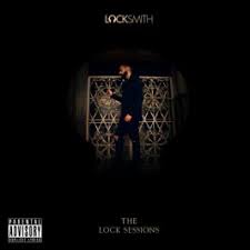 Unlock the funk from locksmith (1980) (7inch, vinyl). The Lock Sessions Vol 2 Locksmith