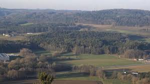 Report spam, abuse, or inappropriate content. Europoles Fabrik Oko Konflikt An Der Habersmuhle Neumarkt Nordbayern De