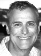 Benjamin Coburn Obituary (2022)