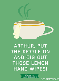 Check spelling or type a new query. How To Make Lemon Tea According To Carolyn Series 1 Episode 3 Cremona Cabin Pressure Cabin Pressure Pressure Quotes Cremona