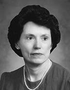 Harriett Wiley Obituary (1935