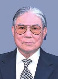 半馬拉松參賽者手冊Half Marathon Runner's Guide