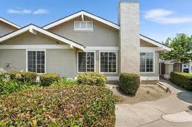 North Valley, Oceanside Homes for Sale & Real Estate | Realtor.com®