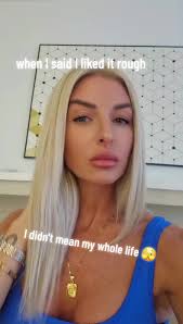 Danielle Francis (@daniellefrancis50)’s videos with original sound