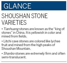 Find 746 ways to say set in stone, along with antonyms, related words, and example sentences at thesaurus.com, the world's most trusted free thesaurus. Set In Stone Life Chinadaily Com Cn