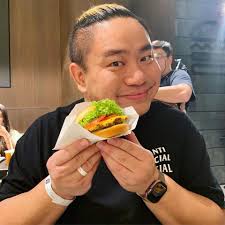 If Justin fails his weight loss...