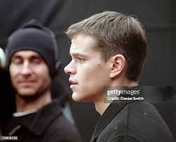 160 Daniel Bourne Stock Photos, High-Res Pictures, and Images