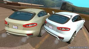 Maybe you would like to learn more about one of these? Lamparati Novak Dff Only For Gta San Andreas Ios Android