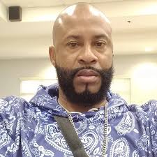 Mark Anthony Johnston (@mark_anthony_johnston) • Instagram photos and videos