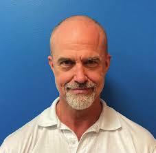 2022-2023 ANNUAL REPORT