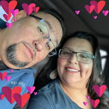 Are you planning your wedding or even a work gathering christmas party and  need a cater? We got you covered. Vigilante PIZZA truck we offer catering  505-927-6388