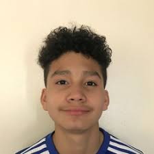 Modular 11 Match Details