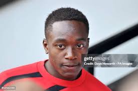 1,007 Loza Stock Photos, High-Res Pictures, and Images