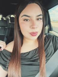 Destiny Leann Brogan