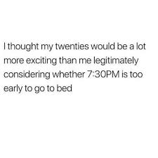 Pin By Emma Cason On Funny Funny Tweets Funny Quotes Funny