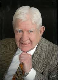 Contributions to the tribute of John F. McCabe, MD