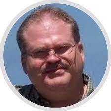 Mark Sproles's Instagram, Twitter & Facebook