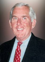 Obituary information for T. Gerald Magner , Jr.