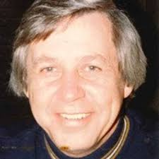 Stanley Haley Obituary July 23, 2014