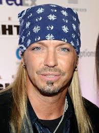 I dread Friday nights now because I know that's the night they took you  from us. The fact that you aren't here anymore is truly a concept my brain  cannot seem to