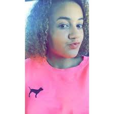 Peyton Lea (@peytonlinaylea)