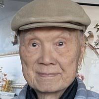 Stewart P.L. Chan Obituary (2024)