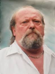 Remembrance — Blessing Cremation Center