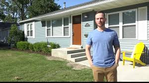 There was an error loading the page; Craigslist Housing Scam Youtube
