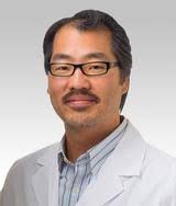 Daniel Kim: Faculty Profiles: Feinberg School of Medicine