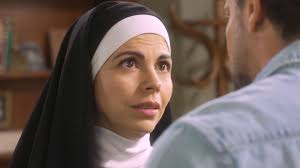 Monteverde: Capítulo Completo 14