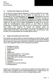 Maybe you would like to learn more about one of these? Industriekaufmann Mogliche Fragen Die Aufkommen Konnten In Der Mundlichen Abschlussprufung Prufung Sommer Kaufmann
