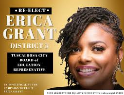 Rodney Pelt (@peltgi1) • Instagram photos and videos