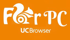 Free Download Uc Browser Untuk Windows 7 Teknobos