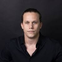 500+ "Brem" profiles