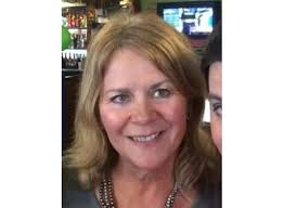 Janice Louise Juntti Obituary (2024)