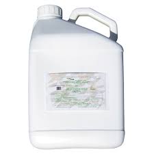 Maybe you would like to learn more about one of these? Debug On Insecticide Spray