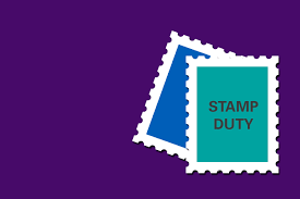 Stamp duty exemption on the purchase of residential property under the national home ownership campaign 2020 / 2021. Mm Tax Alerts Myanmar Stamp Duty Penalty Reductions Kpmg Myanmar