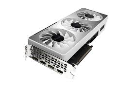 Gigabyte nvidia rtx 3070 gaming oc. Geforce Rtx 3070 Vision Oc 8g Besonderheiten Grafikkarten Gigabyte Germany