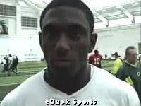 Cameron Colvin's Instagram, Twitter & Facebook