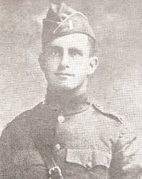 Towson High School Alumni Association