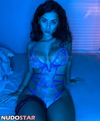 joriyum  joriaaam Nude Leaks OnlyFans Photo 24 - NudoStar