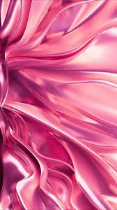 Pink aesthetic wallpaper desktop gif. Hot Pink Aesthetic Wallpapers Wallpaper Cave