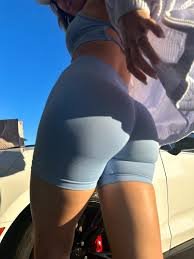 Lola Cyprus 🌶️ @lolacyprus - Twitter Profile | Sotwe